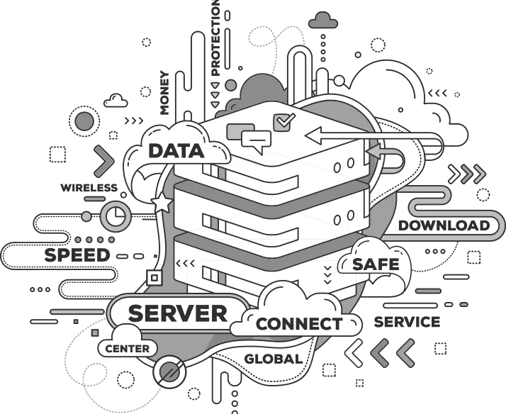 ITCRAFT Cloud Solutions